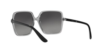 Foto 6 | Lente De Sol Vogue Vo5352s Color Gris