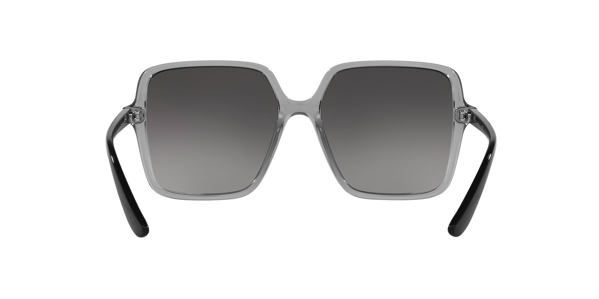 Foto 8 pulgar | Lente De Sol Vogue Vo5352s  Color Gris
