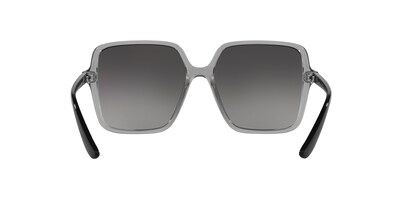Foto 7 | Lente De Sol Vogue Vo5352s Color Gris