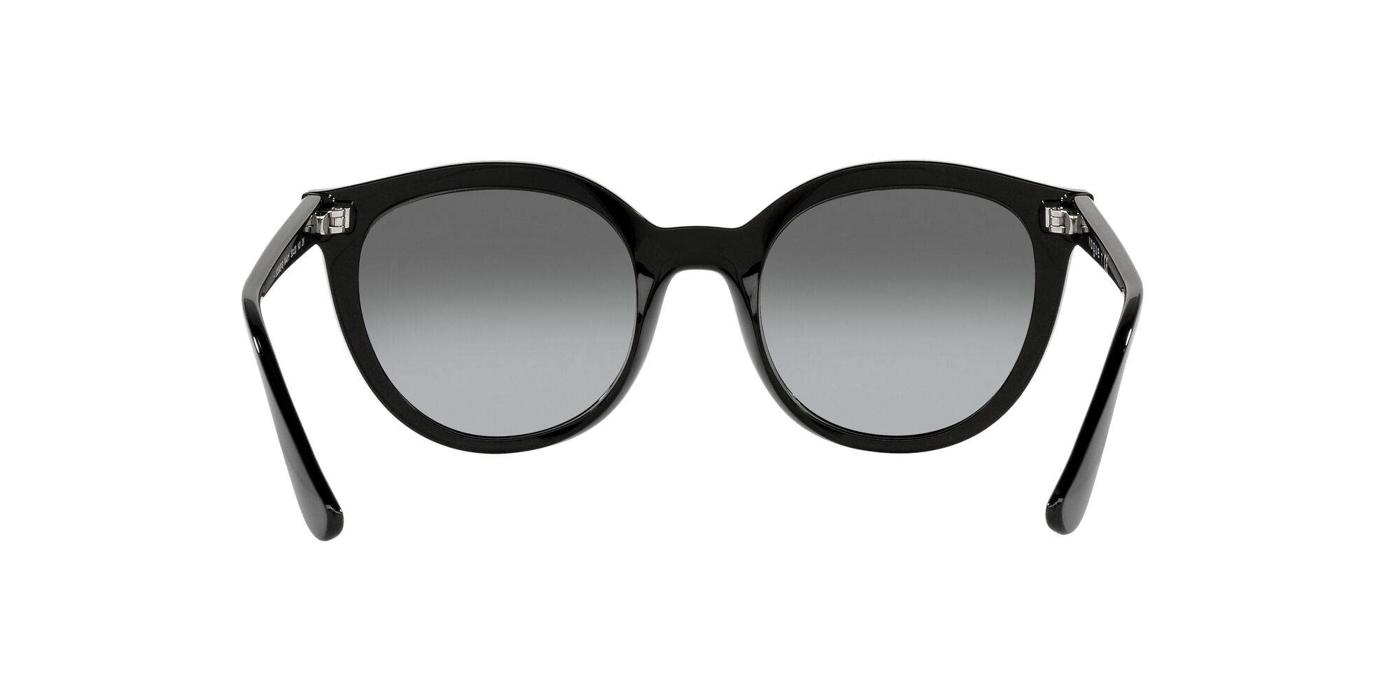Foto 8 pulgar | Lente De Sol Vogue Vo5427s  Color Negro