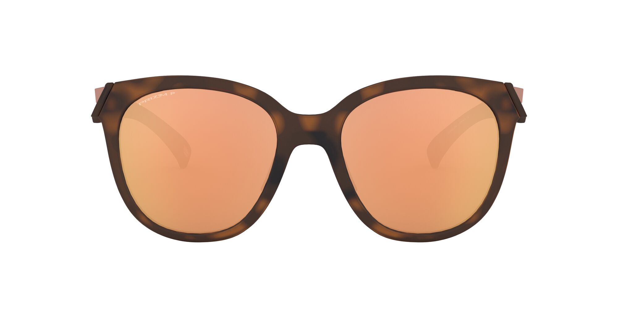Foto 2 pulgar | Lente De Sol Oakley Oo9433 Low Key Multicolor Polarizado