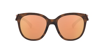 Foto 1 | Lente De Sol Oakley Oo9433 Low Key Multicolor Polarizado