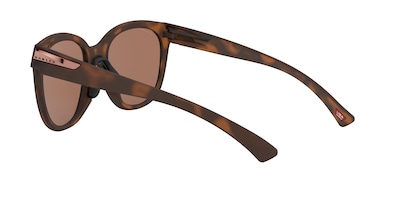 Foto 5 | Lente De Sol Oakley Oo9433 Low Key Multicolor Polarizado