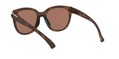 Foto 6 | Lente De Sol Oakley Oo9433 Low Key Multicolor Polarizado