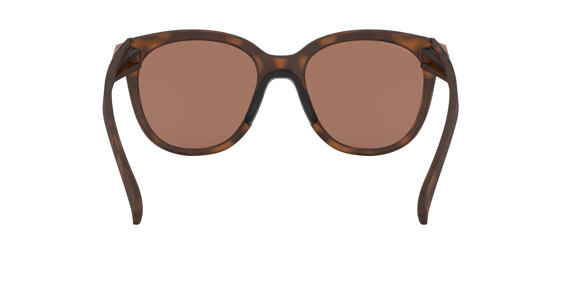 Foto 8 pulgar | Lente De Sol Oakley Oo9433 Low Key Multicolor Polarizado