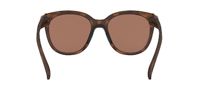 Foto 7 | Lente De Sol Oakley Oo9433 Low Key Multicolor Polarizado