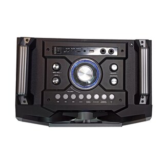 Foto 5 | Reproductor Portable TFL USBX-OCK Mini Usb X-rock