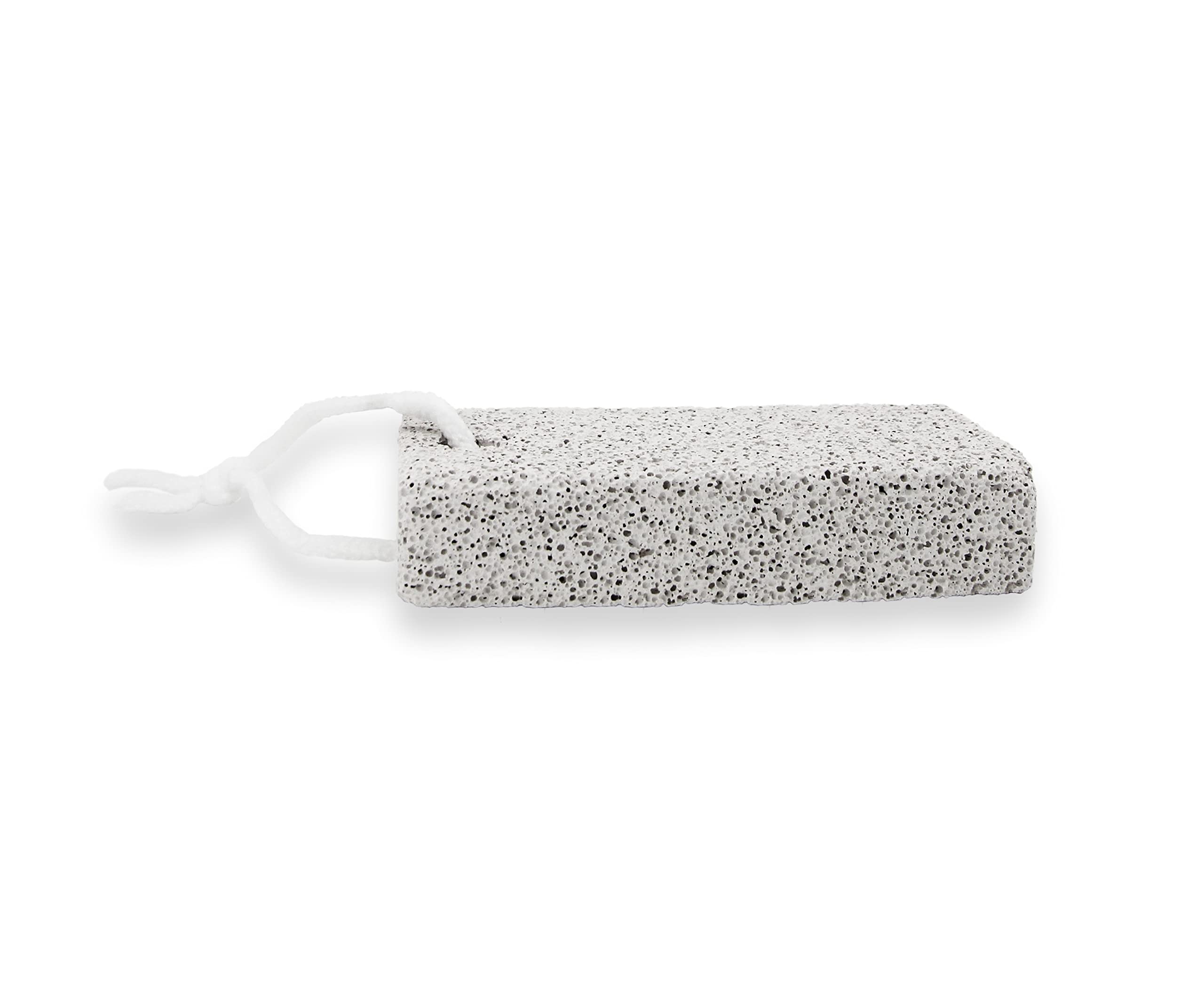 Foto 4 pulgar | Piedra Suavizante Amazon Basics Gris Paquete de 3 - Venta Internacional