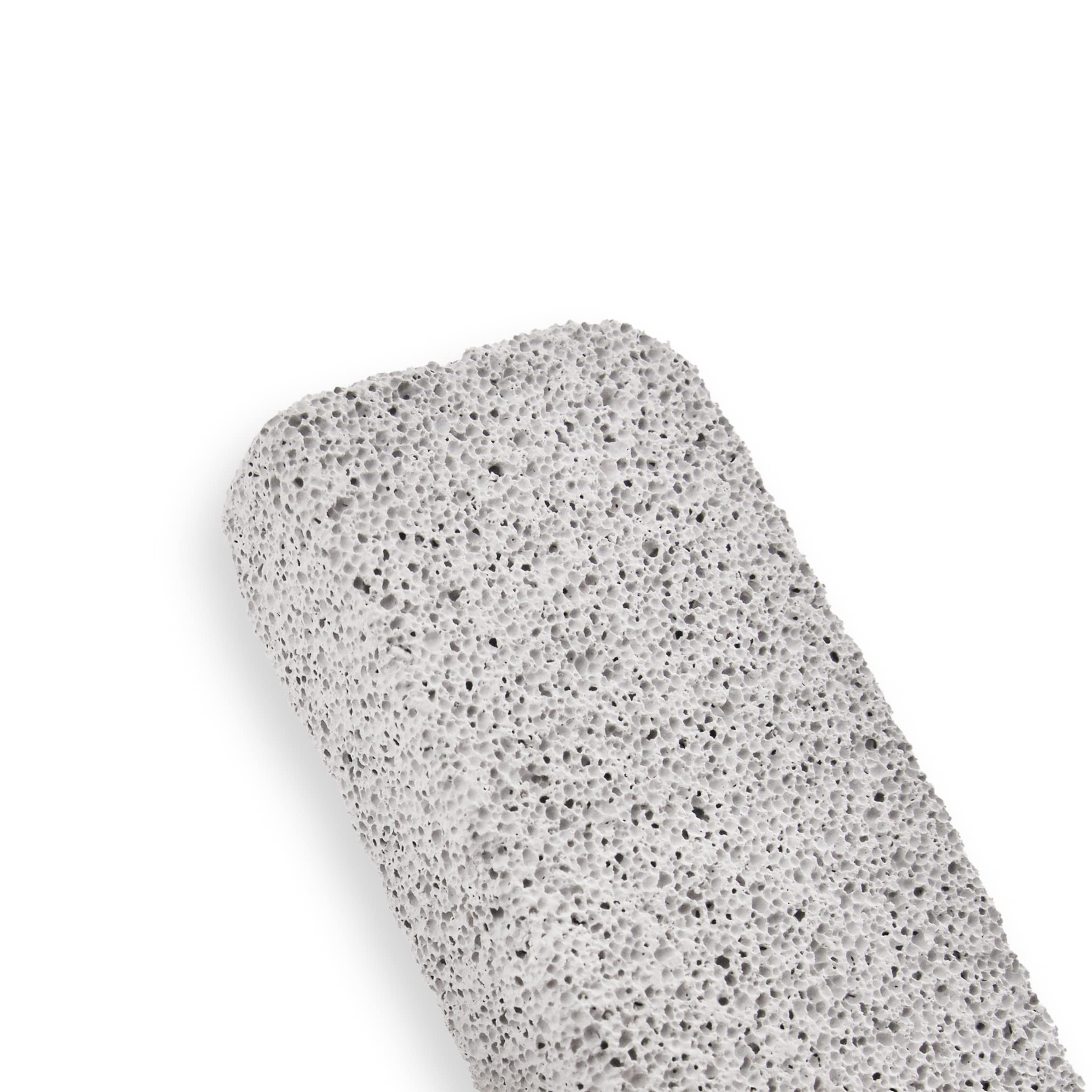 Foto 5 pulgar | Piedra Suavizante Amazon Basics Gris Paquete de 3 - Venta Internacional