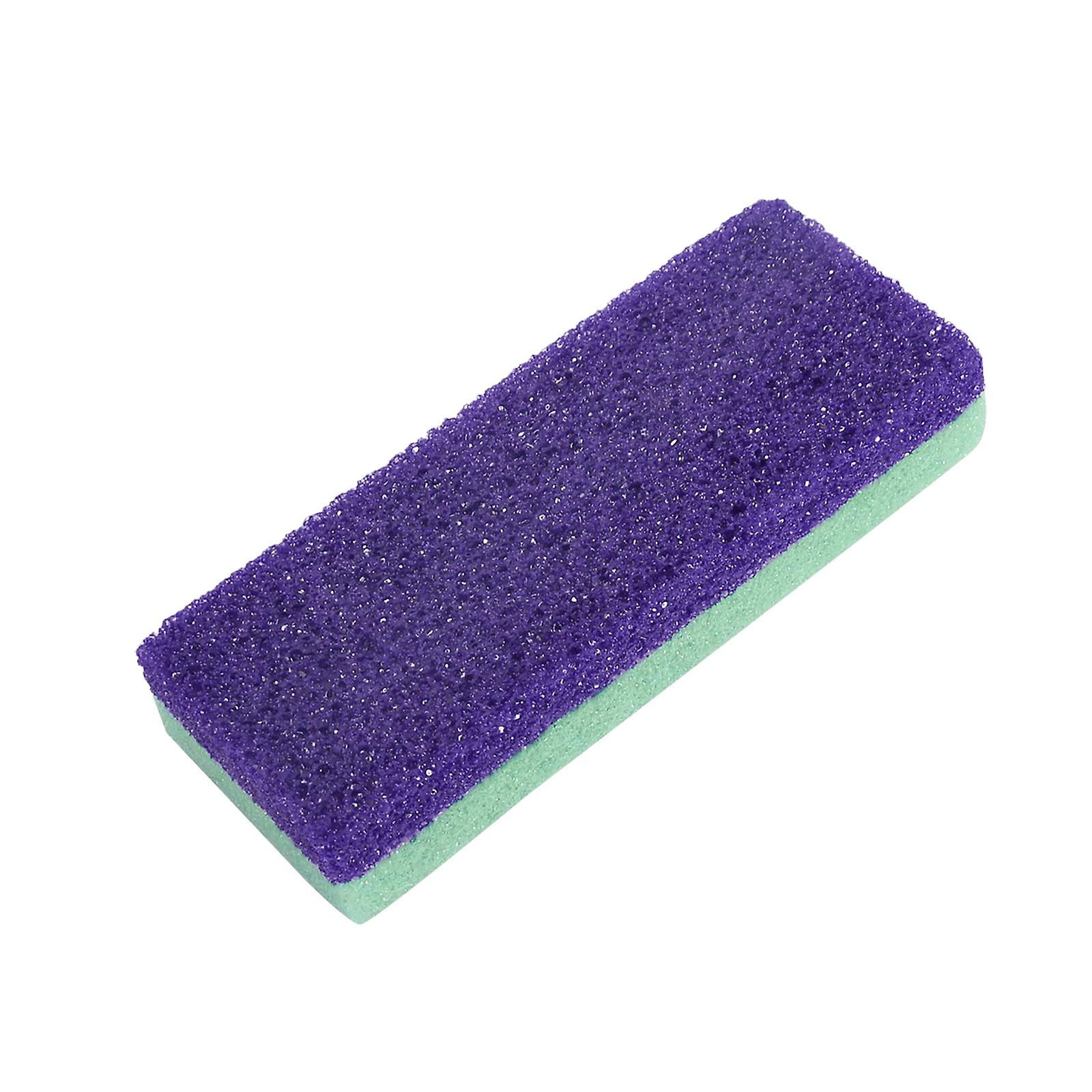 Foto 2 pulgar | La Piedra Pómez Huoguo Para Pies De Salón Elimina De Forma Segura Los Callos Y Los Talones Ásperos - Venta Internaci
