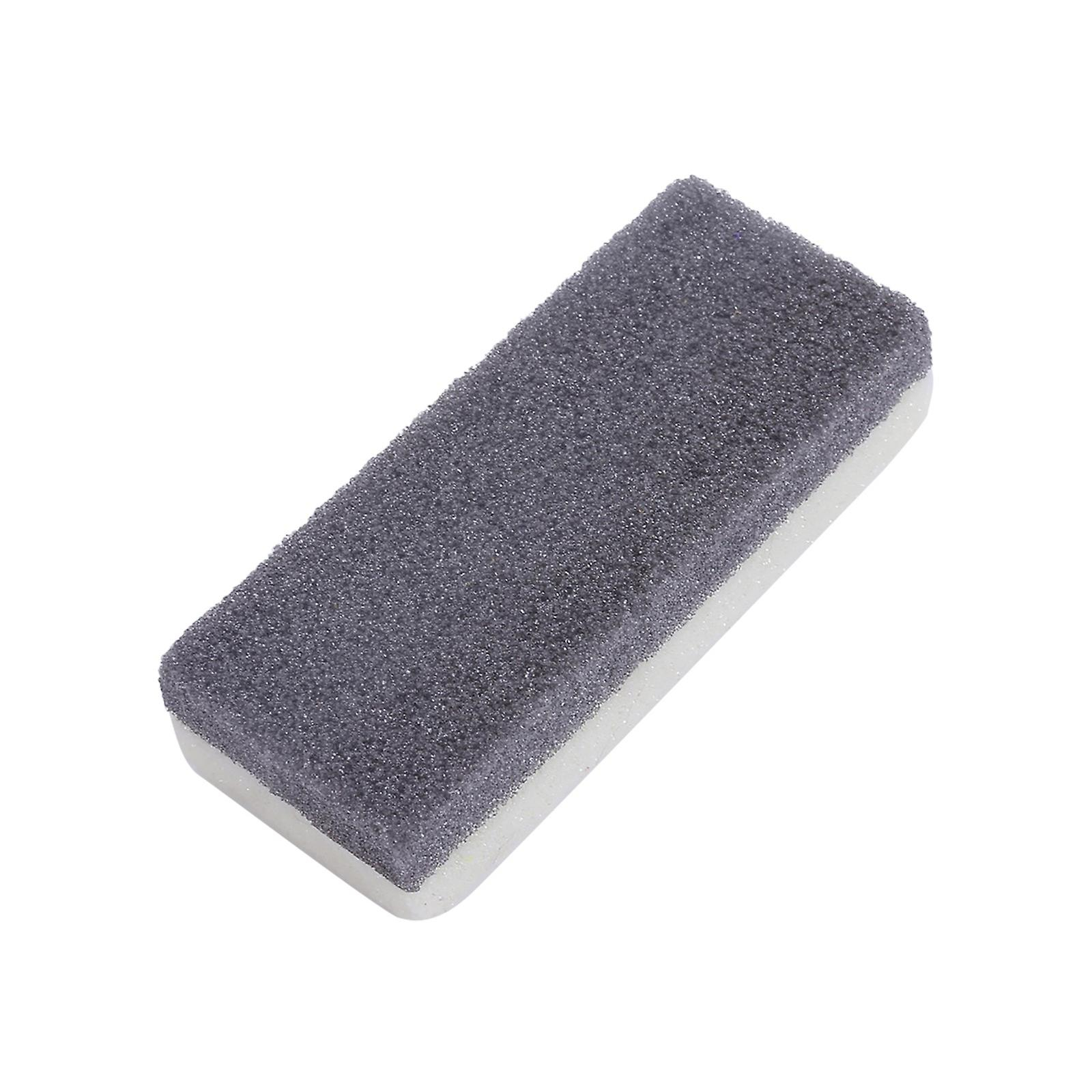 Foto 3 pulgar | La Piedra Pómez Huoguo Para Pies De Salón Elimina De Forma Segura Los Callos Y Los Talones Ásperos - Venta Internaci
