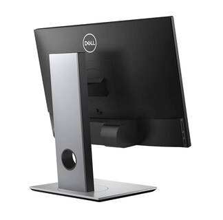 Foto 5 | All In One Dell 5270 21.5'' Intel Core i5 9na Gen 8 GB RAM 240 GB SSD Windows 10 Pro Reacondicionado
