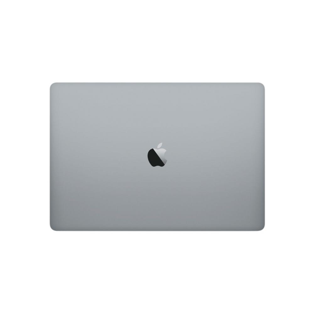 Foto 3 pulgar | Apple Macbook Pro 15'' Core I7 16gb Ram 256gb 2.6 Gris Espacial Reacondicionado Grado A