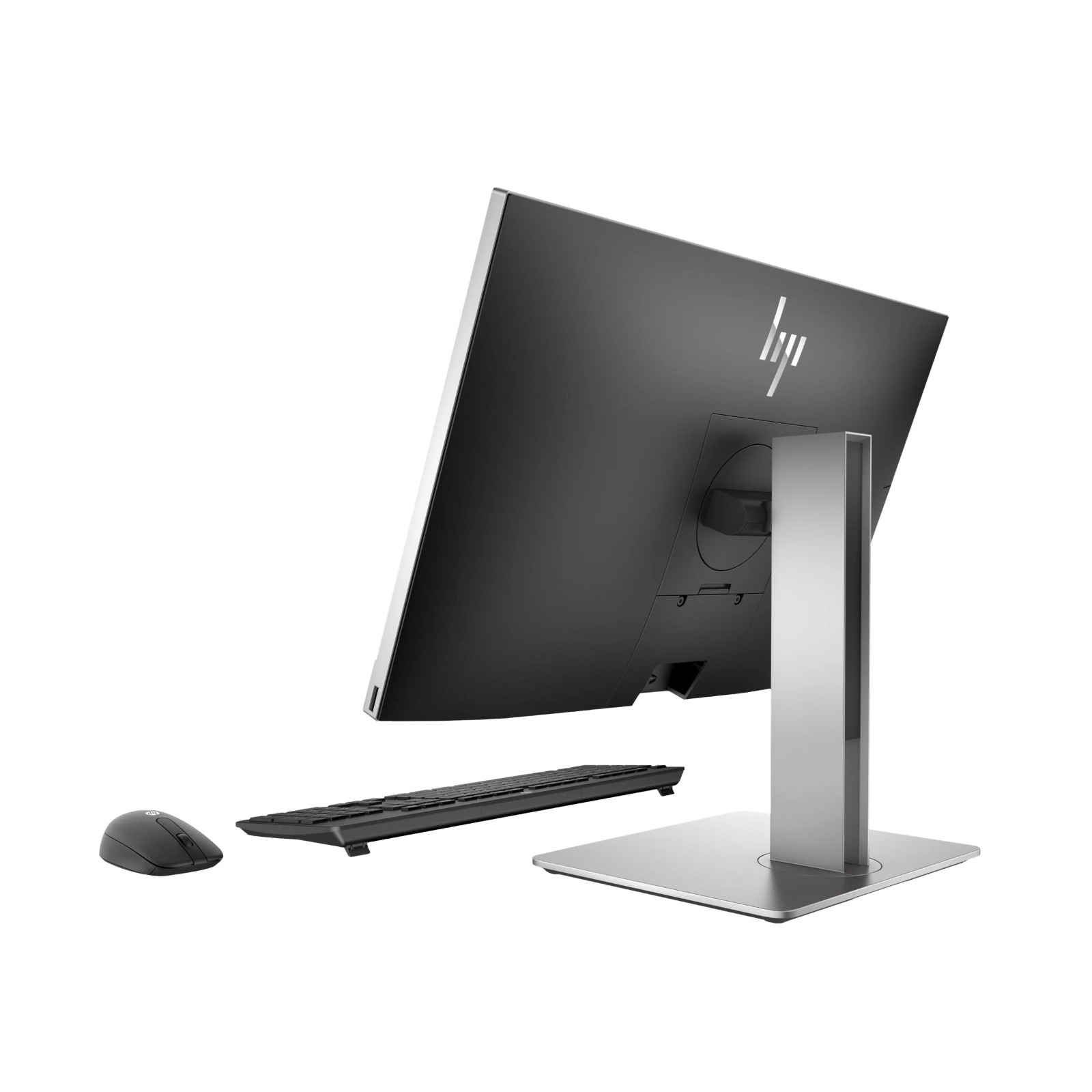 Foto 5 pulgar | All in One Hp Elitedesk 800 G3 I5-6 24p 8gb en Ram 512 Gb Ssd Reacondicionado