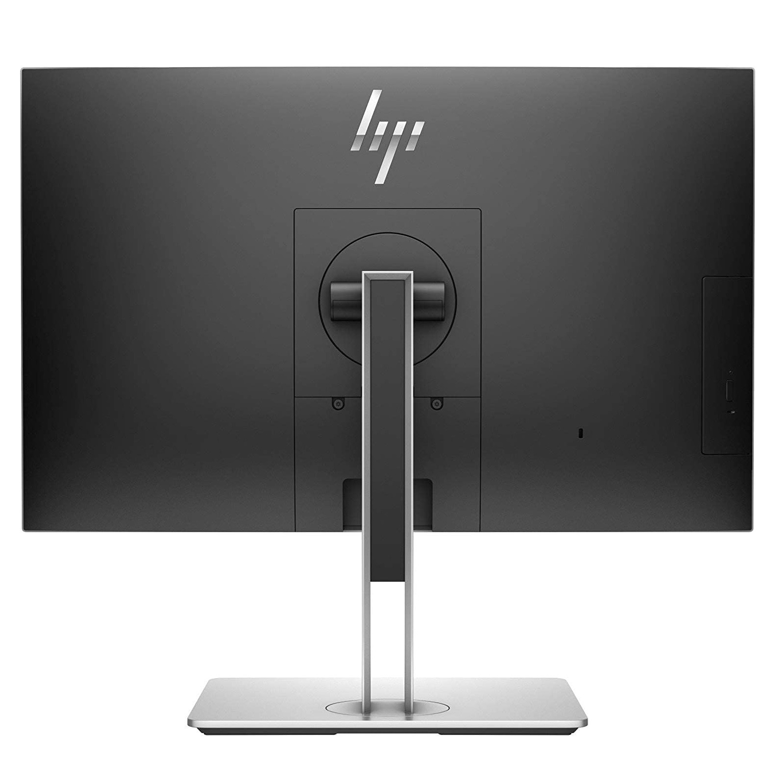 Foto 4 pulgar | All In One Hp Elitedesk 800 G3 I5-6 24p 8gb RAM 980 Gb Ssd Reacondicionado