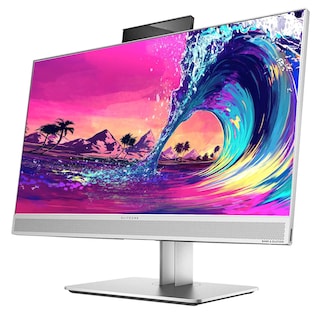 Foto 2 | All in One Hp Elitedesk 800 G4 I5-8 24p 16gb en RAM 512 Gb Ssd Reacondicionado