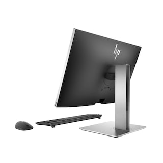 Foto 4 | All in One Hp Elitedesk 800 G4 I5-8 24p 16gb en RAM 512 Gb Ssd Reacondicionado