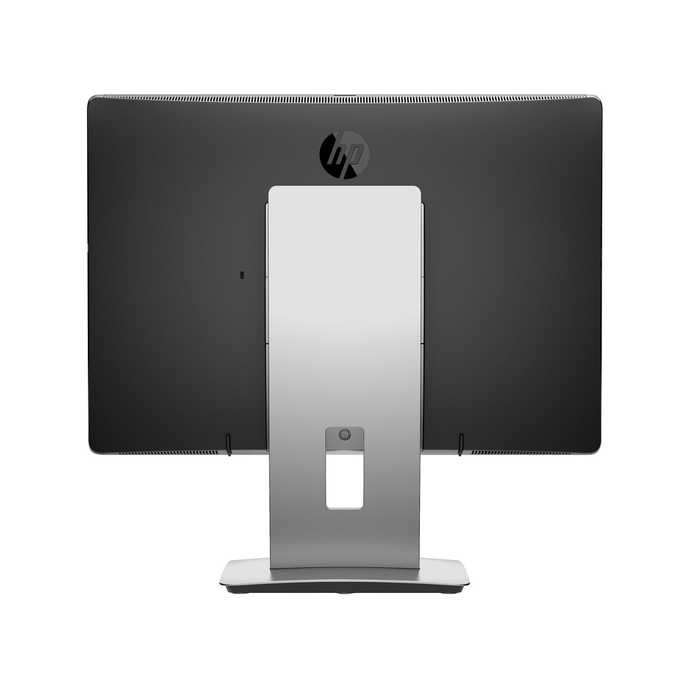 Foto 6 pulgar | All In One Hp 600 G2- 22''- Core I3 6ta- 16 gb Ram- 1 tb Ssd- Equipo Clase A, Reacondicionado