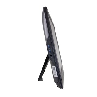 Foto 3 | All In One Dell Wyse 5470 Intel 8gb 240gb Ssd Wifi Camara (reacondicionado)