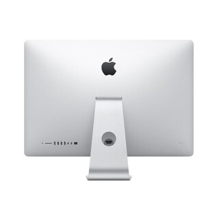 Foto 3 | Apple Imac 21.5'' Core I5 3.0 (2019, 8gb - 1tb) Fusion Reacondicionado