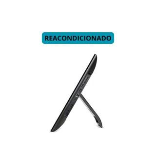Foto 5 | All In One Acer Aspire Az1-621-mw5 21.5'' Touch Celeron N2930 Con 8gb De Ram Y 980gb Ssd De Almacenamiento -reacondi