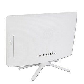 Foto 3 | All In One Hp Pavillion 20-c207cl 19.5'' Intel Core I3-7100u 16gb Ram 980gb Ssd Reacondicionada