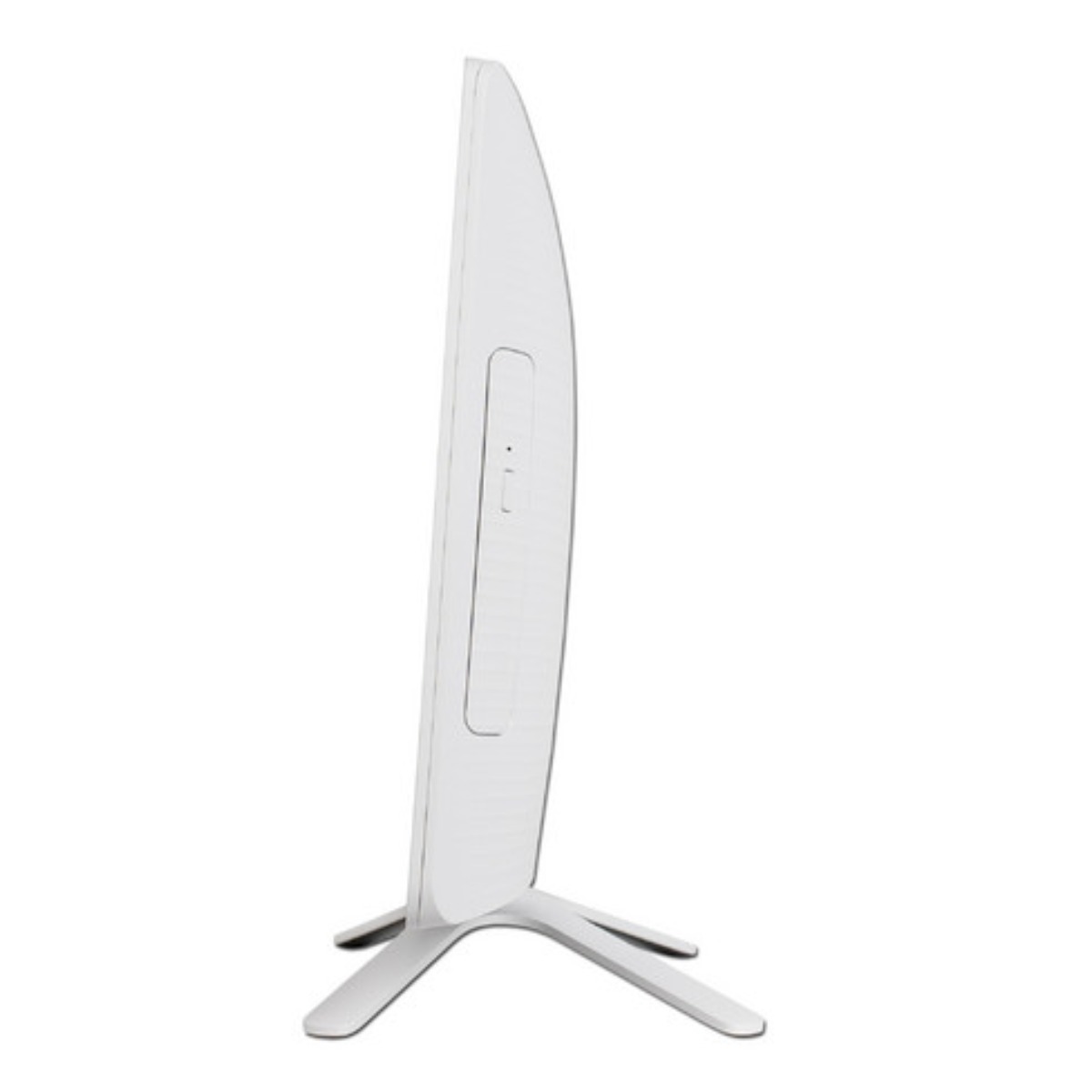 Foto 6 pulgar | All In One Hp Pavillion 20-c207cl 19.5'' Intel Core I3-7100u 16gb Ram 980gb Ssd Reacondicionada