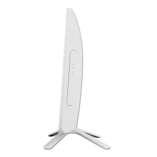Foto 5 | All In One Hp Pavillion 20-c207cl 19.5'' Intel Core I3-7100u 16gb Ram 980gb Ssd Reacondicionada