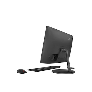 Foto 4 | All In One Lenovo V330-20icb 19.5'' Intel Core I3-8100 Con 32gb De Ram Y 980gb Ssd De Almacenamiento -reacondicionado-