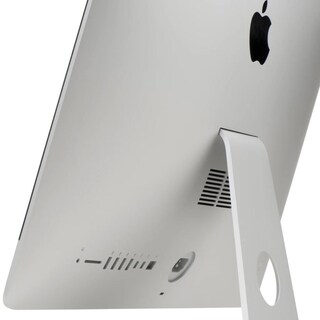 Foto 3 | Apple Imac 27'' Core I5 3.5 8gb Ram 1tb Fusion (2017) Plata Reacondicionado