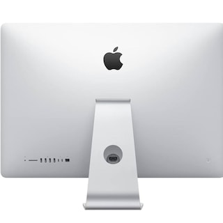 Foto 3 | Apple Imac 27'' Core I5 3.1 8gb Ram 1tb Fusion (2019) Gris Reacondicionado