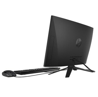 Foto 4 | All In One Hp 200 G8 21 pulgadas Windows 11 Celeron J4025 16 GB RAM 2 TB Ssd Reacondicionada