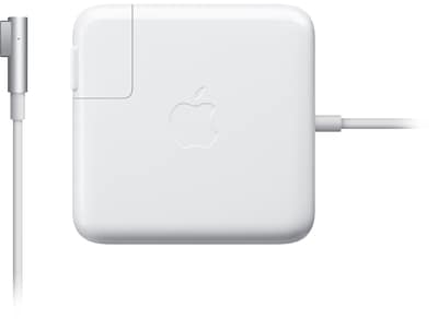 Foto 2 | Macbook Pro A1278 13 3 Pulgadas 16 Gb De Ram Y Ssd De 256 Gb Reacondicionado - Venta Internacional.