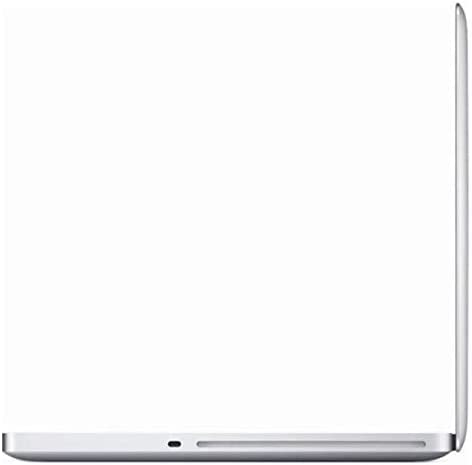 Foto 5 pulgar | Macbook Pro A1278  13 3 Pulgadas  16 Gb De Ram Y Ssd De 256 Gb  Reacondicionado - Venta Internacional.