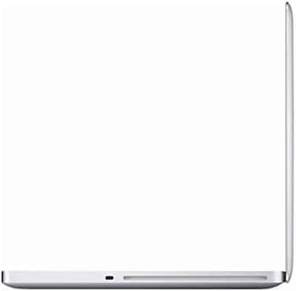 Foto 4 | Macbook Pro A1278 13 3 Pulgadas 16 Gb De Ram Y Ssd De 256 Gb Reacondicionado - Venta Internacional.