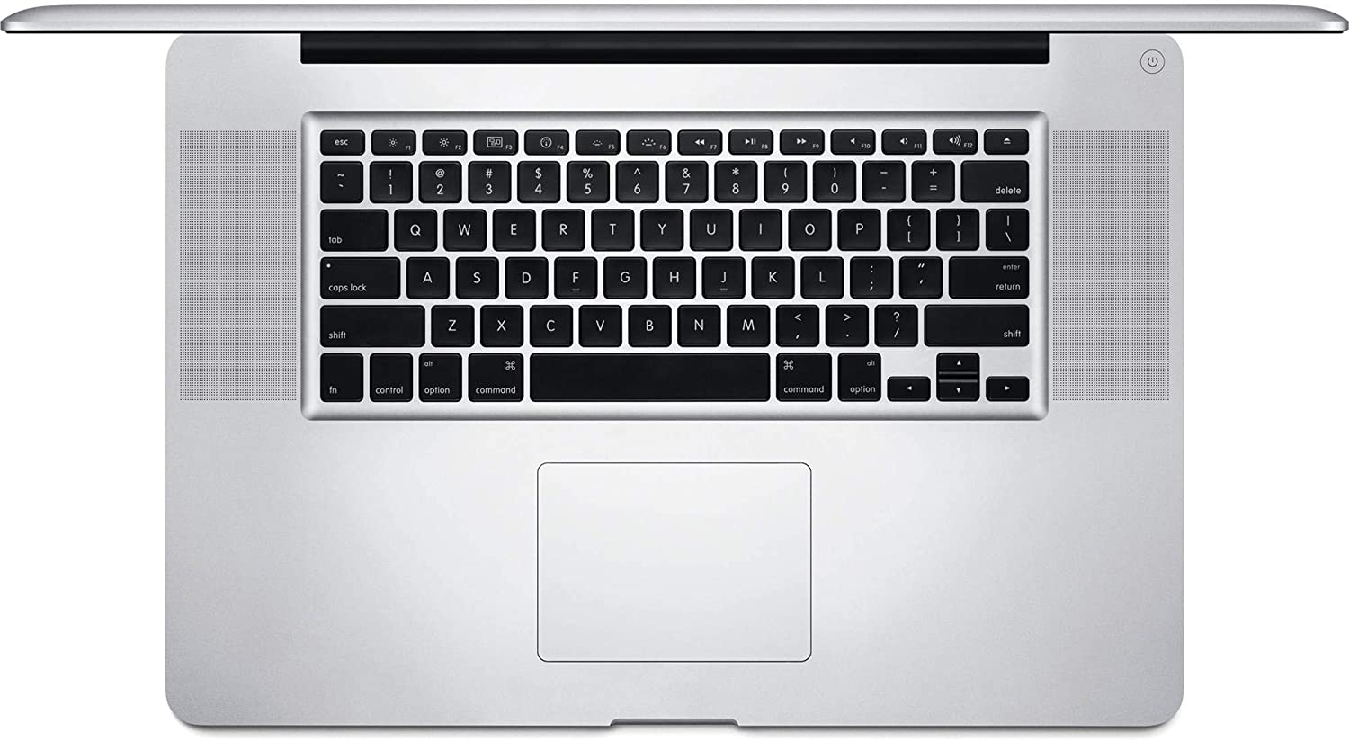 Foto 6 pulgar | Macbook Pro A1278  13 3 Pulgadas  16 Gb De Ram Y Ssd De 256 Gb  Reacondicionado - Venta Internacional.
