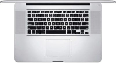 Foto 5 | Macbook Pro A1278 13 3 Pulgadas 16 Gb De Ram Y Ssd De 256 Gb Reacondicionado - Venta Internacional.