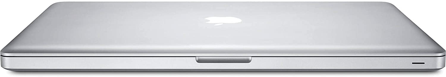 Foto 7 pulgar | Macbook Pro A1278  13 3 Pulgadas  16 Gb De Ram Y Ssd De 256 Gb  Reacondicionado - Venta Internacional.