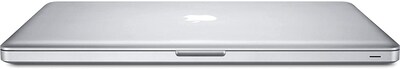 Foto 6 | Macbook Pro A1278 13 3 Pulgadas 16 Gb De Ram Y Ssd De 256 Gb Reacondicionado - Venta Internacional.