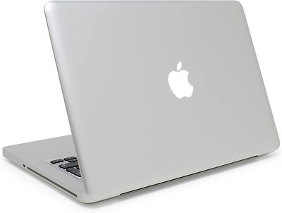 Foto 7 | Macbook Pro A1278 13 3 Pulgadas 16 Gb De Ram Y Ssd De 256 Gb Reacondicionado - Venta Internacional.