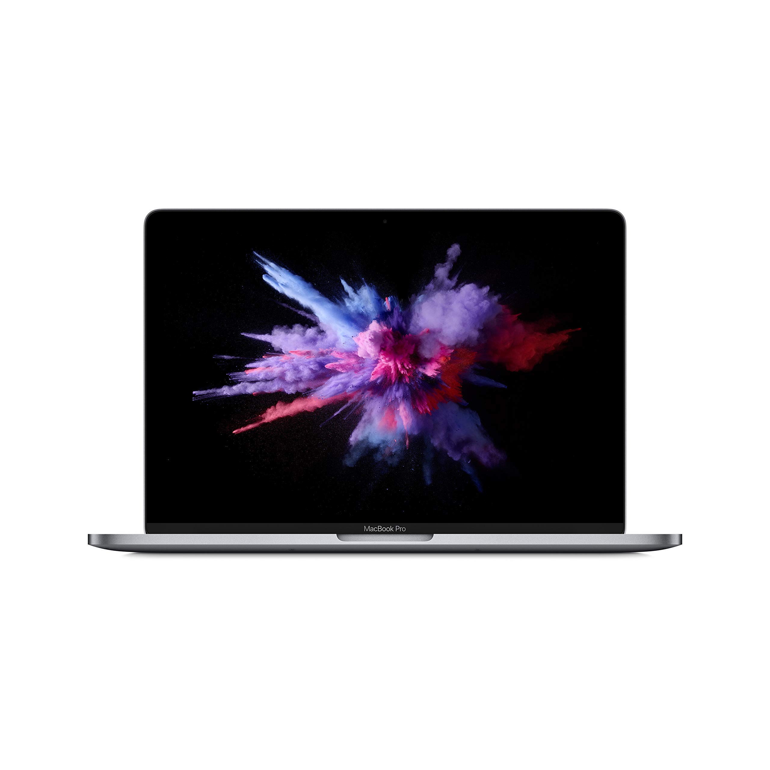 Foto 2 pulgar | Apple Macbook Pro 2019 Renovado Con Intel Core I5 De 1 4 Ghz - Venta Internacional.