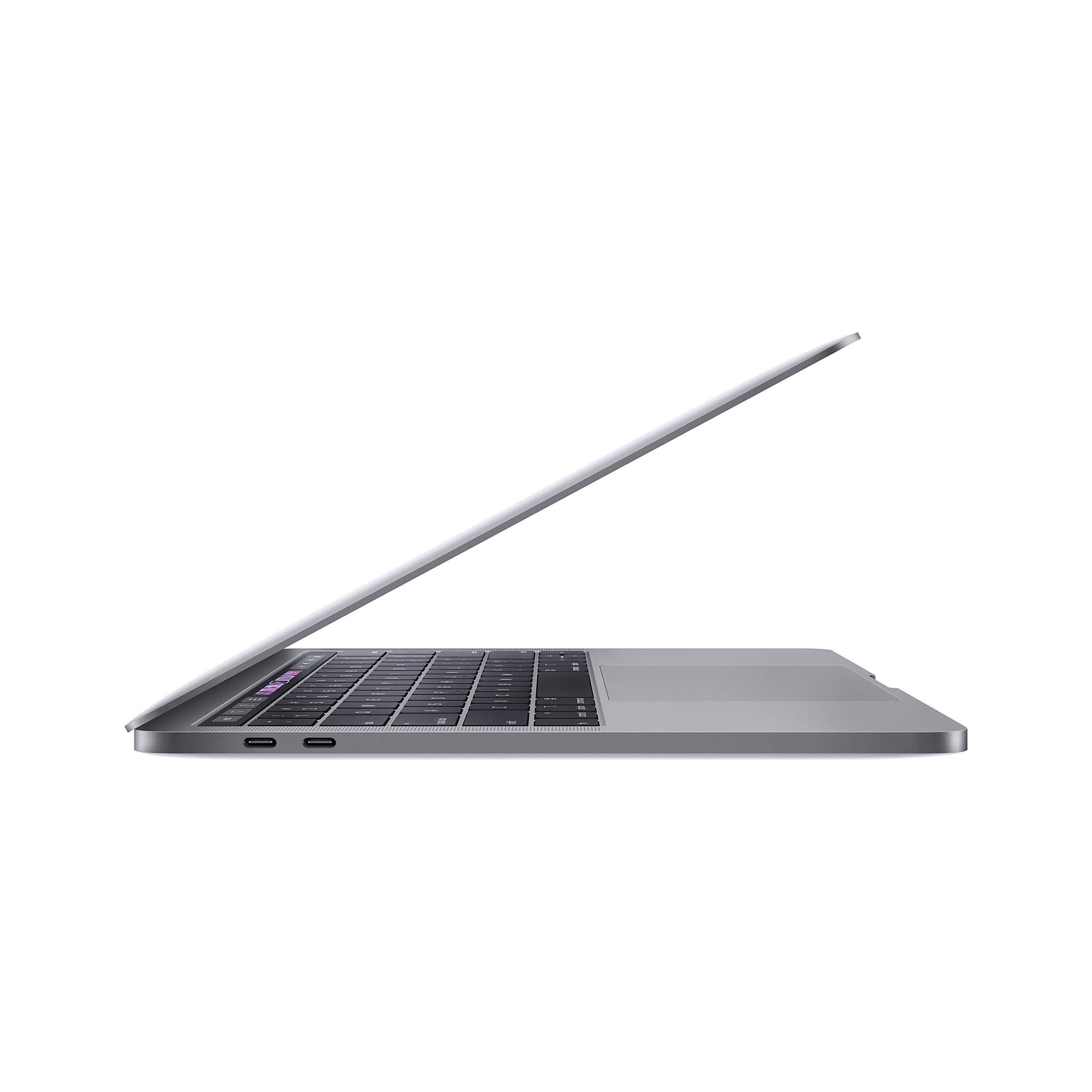 Foto 3 pulgar | Apple Macbook Pro 2019 Renovado Con Intel Core I5 De 1 4 Ghz - Venta Internacional.