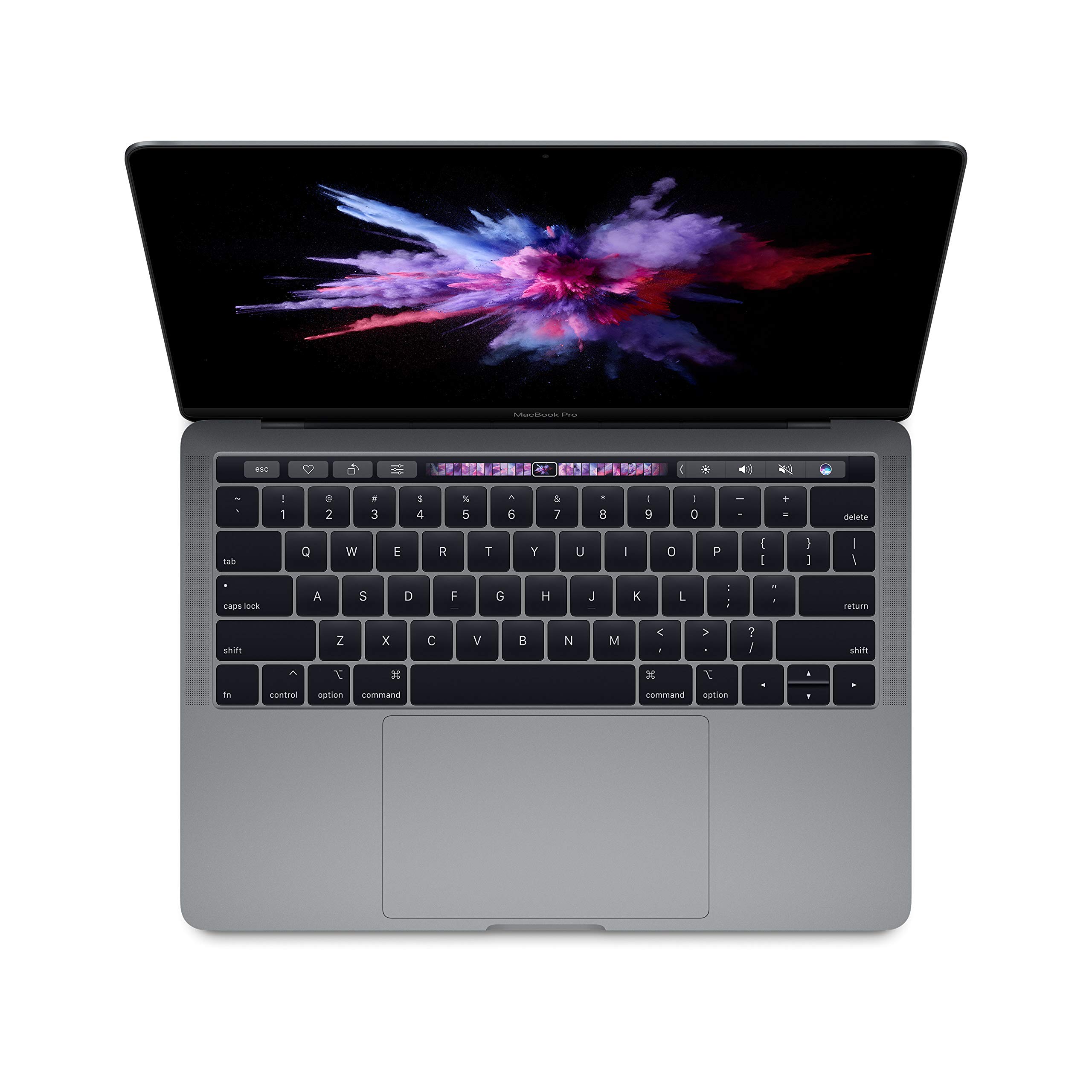 Foto 4 pulgar | Apple Macbook Pro 2019 Renovado Con Intel Core I5 De 1 4 Ghz - Venta Internacional.