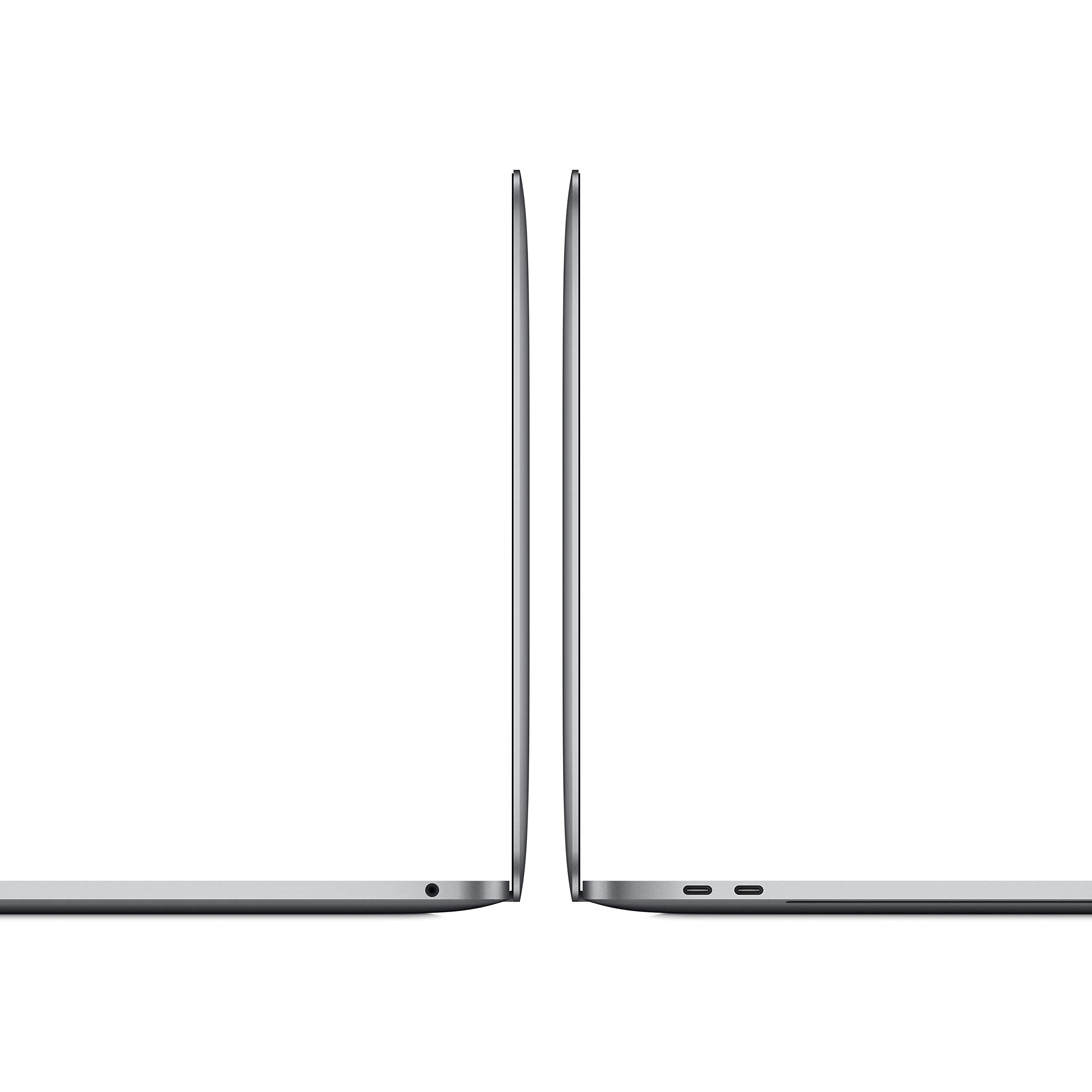 Foto 5 pulgar | Apple Macbook Pro 2019 Renovado Con Intel Core I5 De 1 4 Ghz - Venta Internacional.