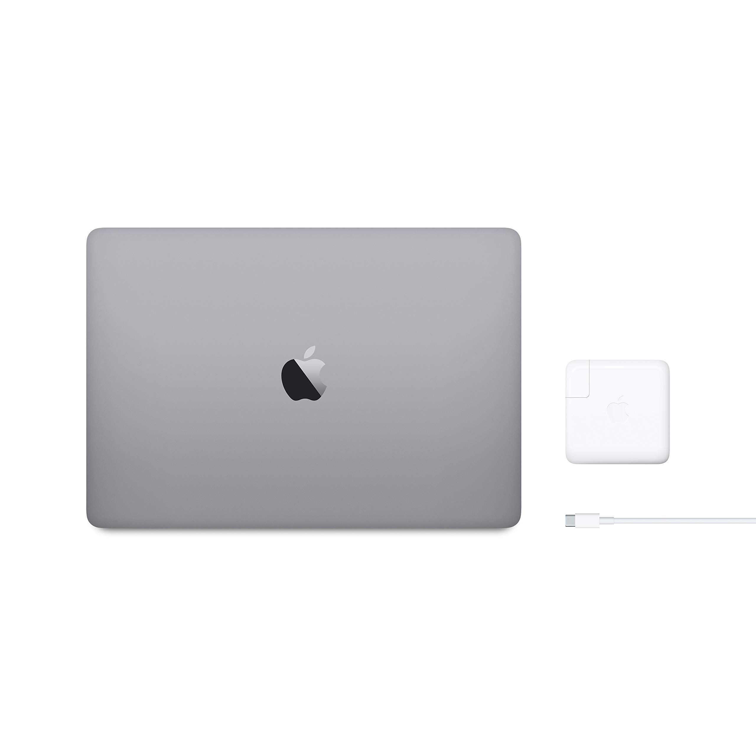 Foto 6 pulgar | Apple Macbook Pro 2019 Renovado Con Intel Core I5 De 1 4 Ghz - Venta Internacional.
