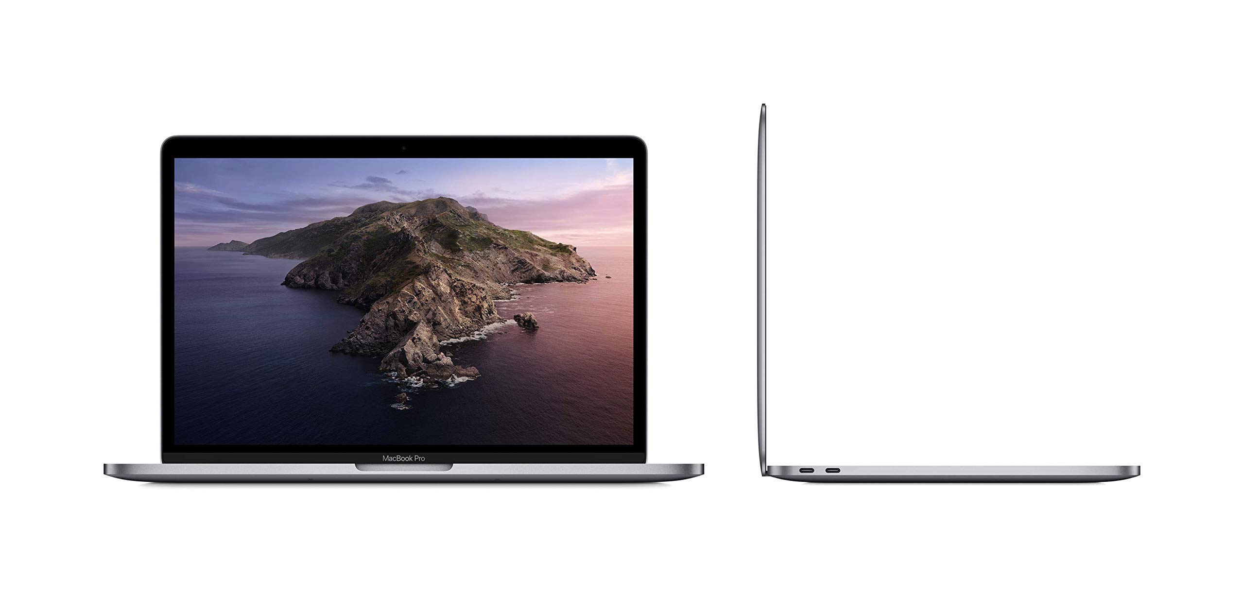 Foto 7 pulgar | Apple Macbook Pro 2019 Renovado Con Intel Core I5 De 1 4 Ghz - Venta Internacional.