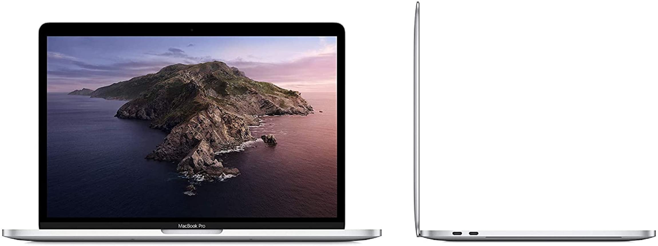 Foto 3 pulgar | Reacondicionado Portátil Apple Macbook Pro Touch Bar De Mediados De 2019  13 Pulgadas Y 16 Gb De Ram - Venta Interna