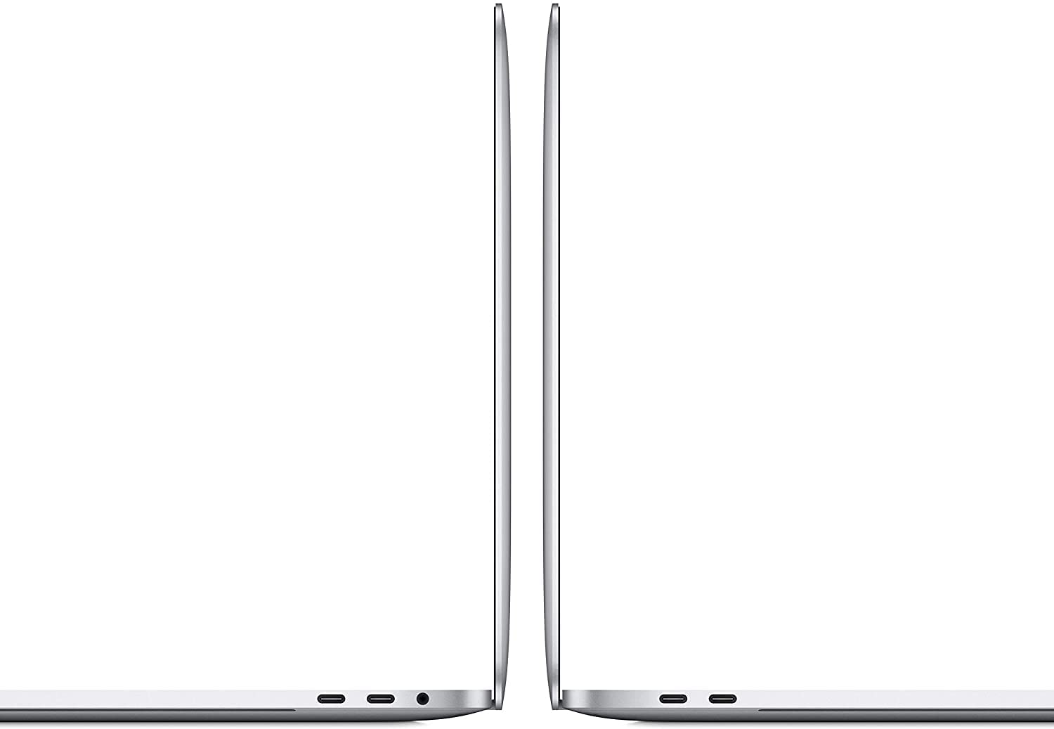 Foto 4 pulgar | Reacondicionado Portátil Apple Macbook Pro Touch Bar De Mediados De 2019  13 Pulgadas Y 16 Gb De Ram - Venta Interna