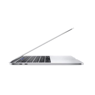 Foto 2 | Reacondicionado Ordenador Portátil Apple Macbook Pro Touch Bar 13.3 Pulgadas I7 16 Gb 512 Gb Ssd - Venta Inter