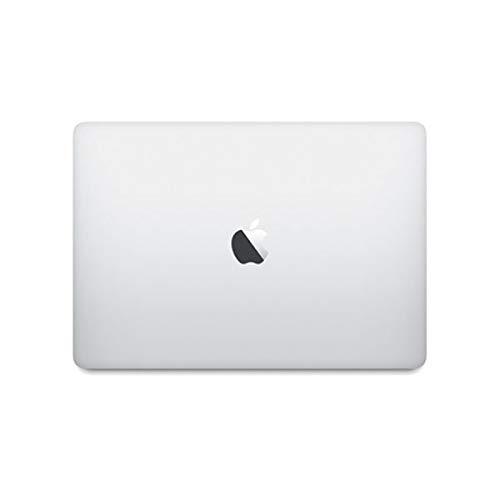 Foto 4 pulgar | Reacondicionado Ordenador Portátil Apple Macbook Pro Touch Bar  13.3 Pulgadas  I7  16 Gb  512 Gb  Ssd - Venta Inter